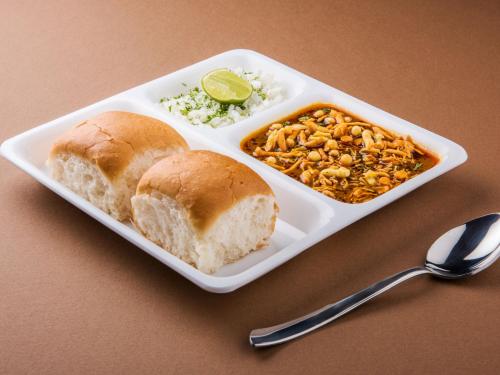 hotel shree muskan palace