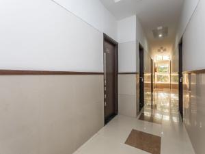 hotel shree muskan palace