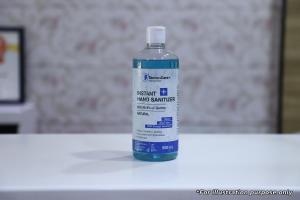 hotel shree muskan palace