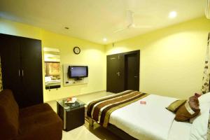 hotel shree muskan palace