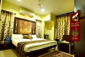 hotel shree muskan palace