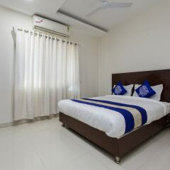 ujjain