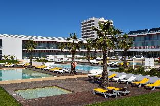 Pestana Alvor South Beach, Premium Suite Hotel,Praia Do Alvor,4 star