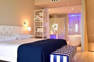 Pestana Alvor South Beach, Premium Suite Hotel,Praia Do Alvor,4 star