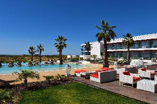 Pestana Alvor South Beach, Premium Suite Hotel,Praia Do Alvor,4 star