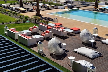 pestana alvor south beach premium suite hotel