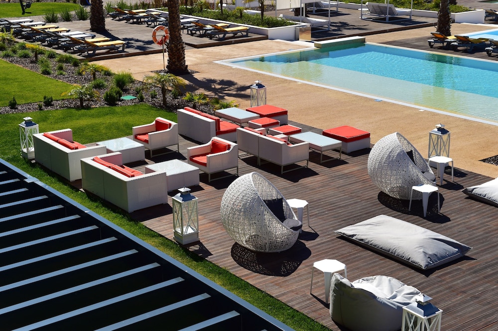 pestana alvor south beach premium suite hotel