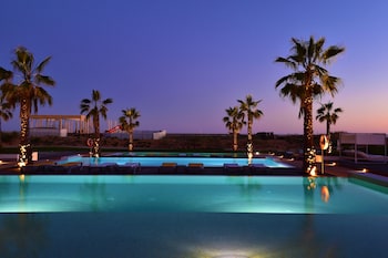 pestana alvor south beach premium suite hotel