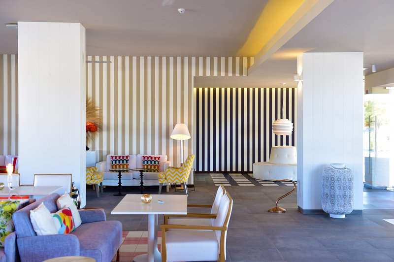 pestana alvor south beach premium suite hotel