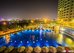 sokha phnom penh hotel