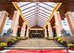 sokha phnom penh hotel