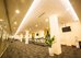 sokha phnom penh hotel