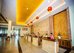 sokha phnom penh hotel