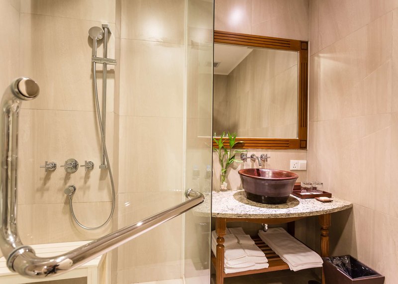 sokha phnom penh hotel