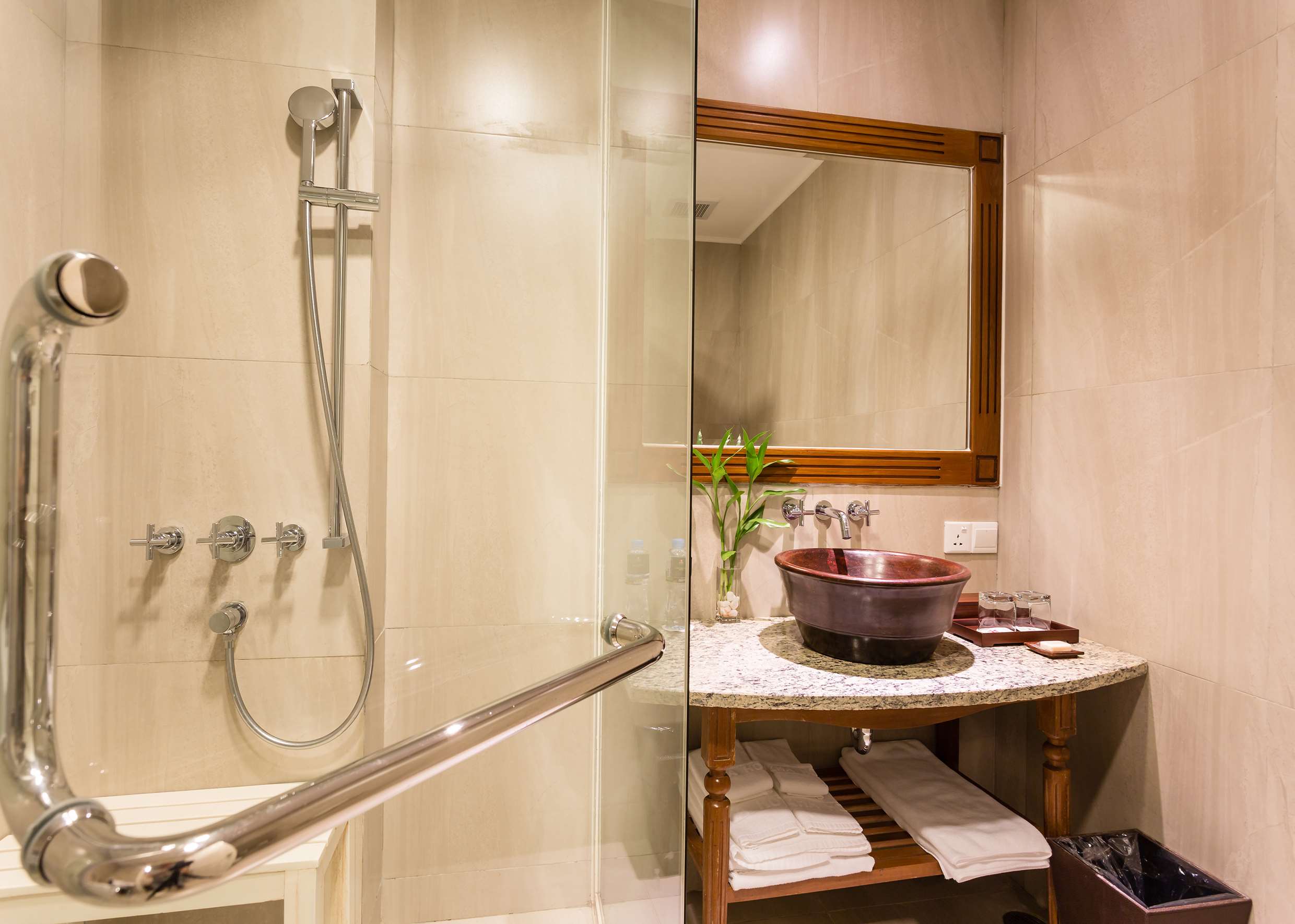 sokha phnom penh hotel