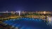 sokha phnom penh hotel