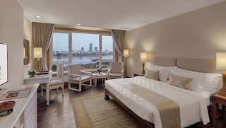 sokha phnom penh hotel