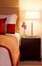 oryx airport hotel