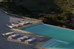 aegea blue cycladic resort