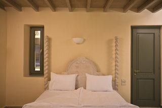 aegea blue cycladic resort