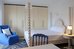 aegea blue cycladic resort