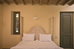 aegea blue cycladic resort