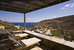 aegea blue cycladic resort