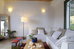 aegea blue cycladic resort