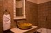 aegea blue cycladic resort