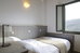 aegea blue cycladic resort