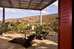 aegea blue cycladic resort