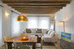 aegea blue cycladic resort