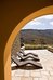 aegea blue cycladic resort