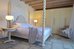 aegea blue cycladic resort