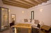 aegea blue cycladic resort