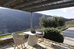 aegea blue cycladic resort
