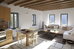 aegea blue cycladic resort