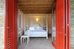 aegea blue cycladic resort
