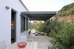 aegea blue cycladic resort
