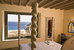 aegea blue cycladic resort