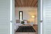 aegea blue cycladic resort