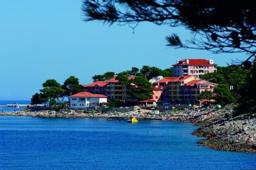 mali losinj