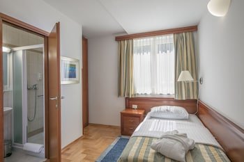 apartments punta
