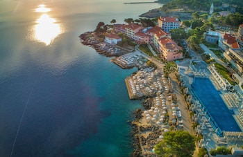 mali losinj