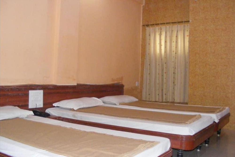 veraval