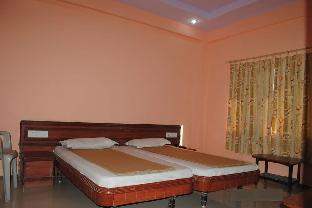 veraval