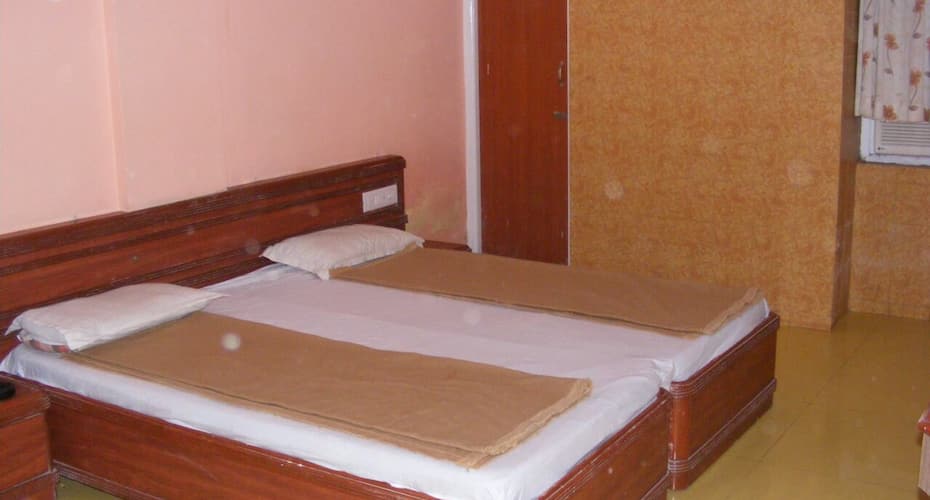veraval