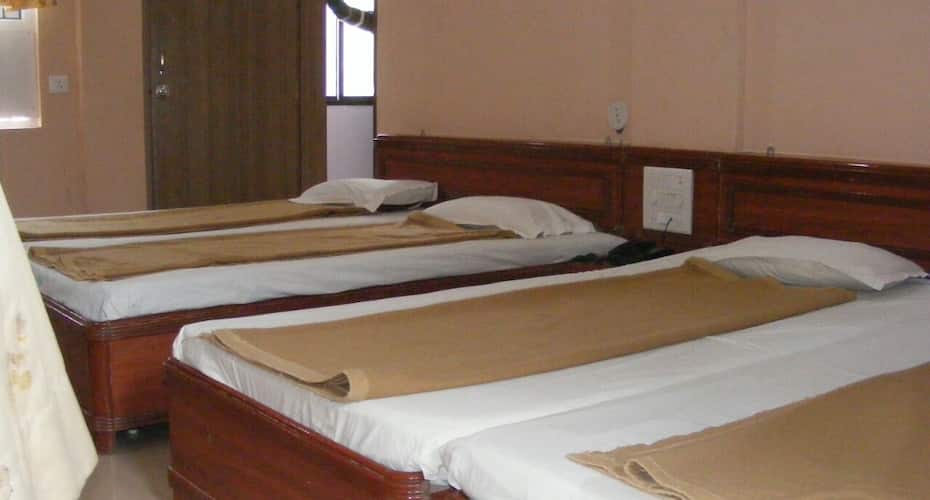 veraval