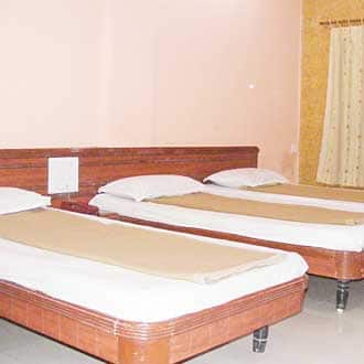 veraval