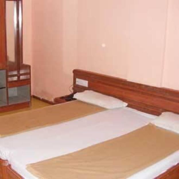 veraval